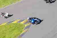 anglesey-no-limits-trackday;anglesey-photographs;anglesey-trackday-photographs;enduro-digital-images;event-digital-images;eventdigitalimages;no-limits-trackdays;peter-wileman-photography;racing-digital-images;trac-mon;trackday-digital-images;trackday-photos;ty-croes